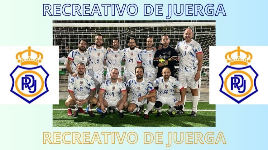 COLIDER EN DEPORTIVIDAD. CARABANCHEL DIARIO 2ª DIARIO